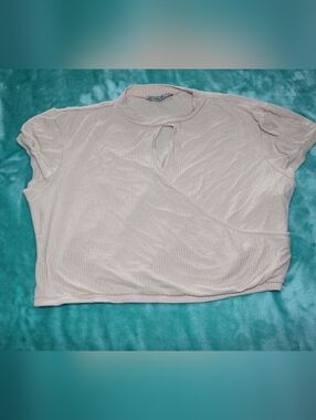 Women's Cotton On Top